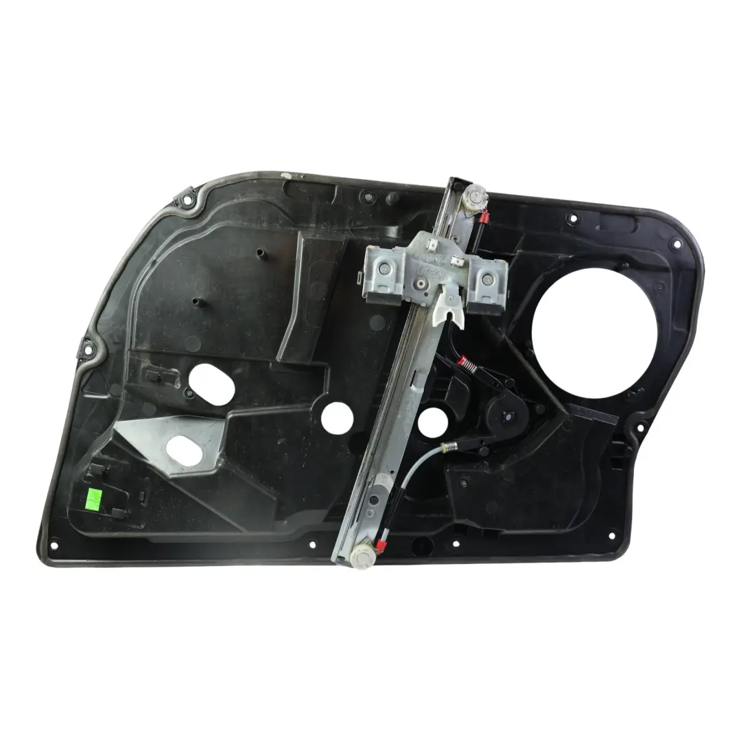 Mk1 Motore Alzacristallo Anteriore Sinistro C1BB-A045H17-AB per Ford Fiesta con numero di parte 1792742 Ford Fiesta Mk1 Motore Alzacristallo Anteriore Sinistro C1BB-A045H17-AB - SKU 1792742-1 - Numero di parte 1792742
