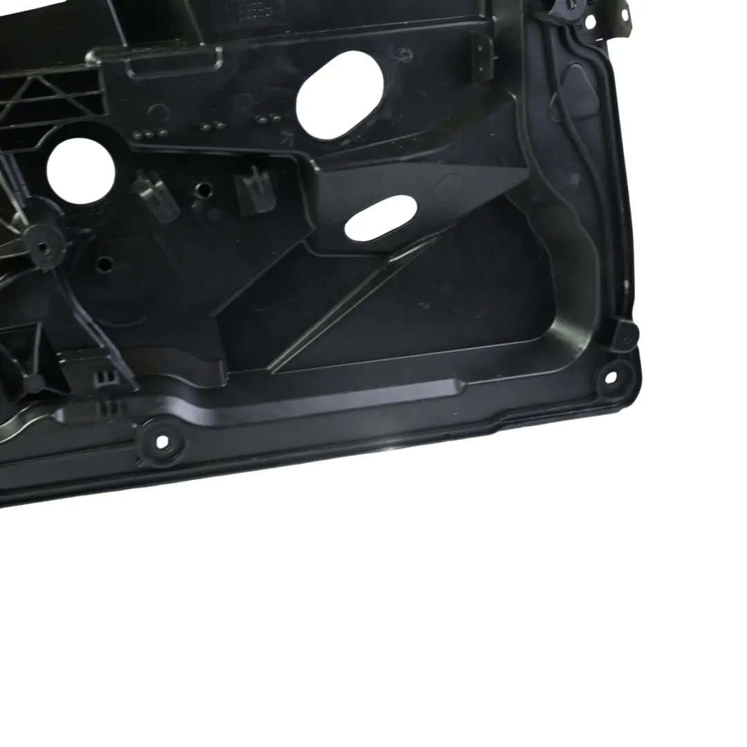 Mk1 Motore Alzacristallo Anteriore Sinistro C1BB-A045H17-AB per Ford Fiesta con numero di parte 1792742 Ford Fiesta Mk1 Motore Alzacristallo Anteriore Sinistro C1BB-A045H17-AB - SKU 1792742-1 - Numero di parte 1792742