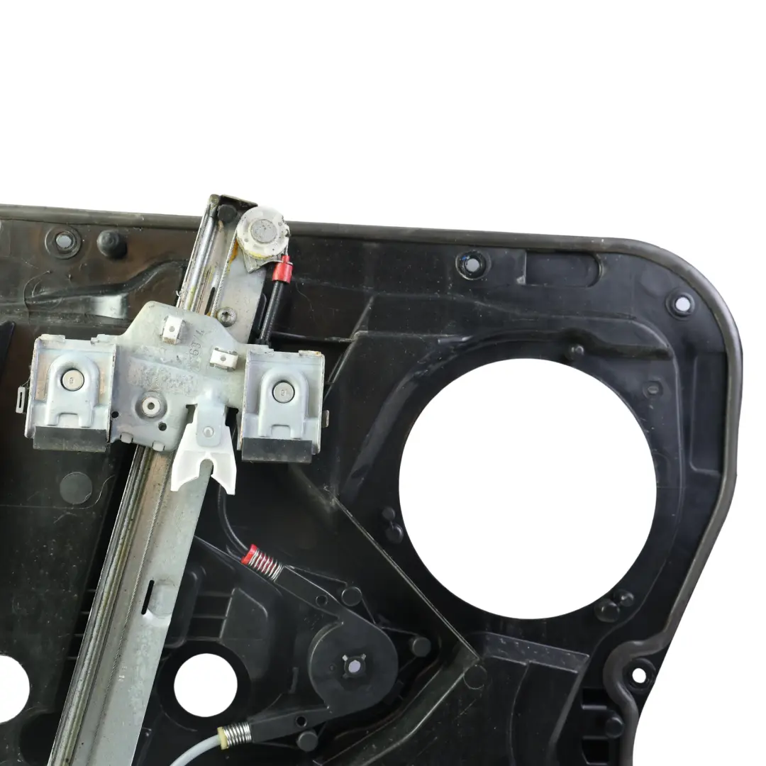 Mk1 Fenêtre Régulateur Moteur Panneau Avant Gauche C1BB-A045H17-AB pour Ford Fiesta à propos du numéro de pièce 1792742 Ford Fiesta Mk1 Fenêtre Régulateur Moteur Panneau Avant Gauche C1BB-A045H17-AB - SKU 1792742-1 - Numéro de pièce 1792742