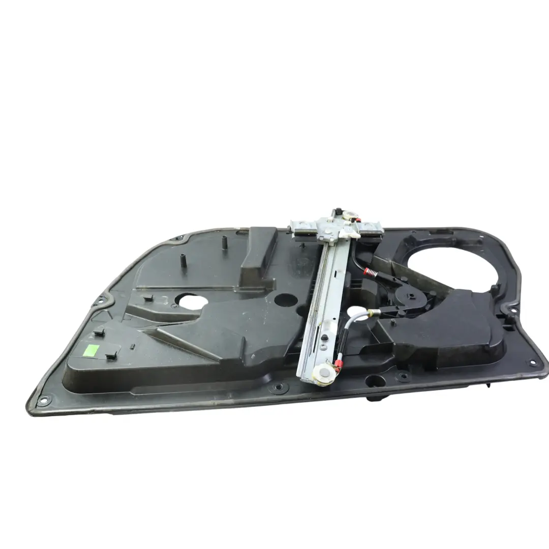 Mk1 Panel Silnika Podnośnika Szyby Przedni Lewy C1BB-A045H17-AB do Ford Fiesta o numerze 1792742 Ford Fiesta Mk1 Panel Silnika Podnośnika Szyby Przedni Lewy C1BB-A045H17-AB - SKU 1792742-1 - Numer Części 1792742
