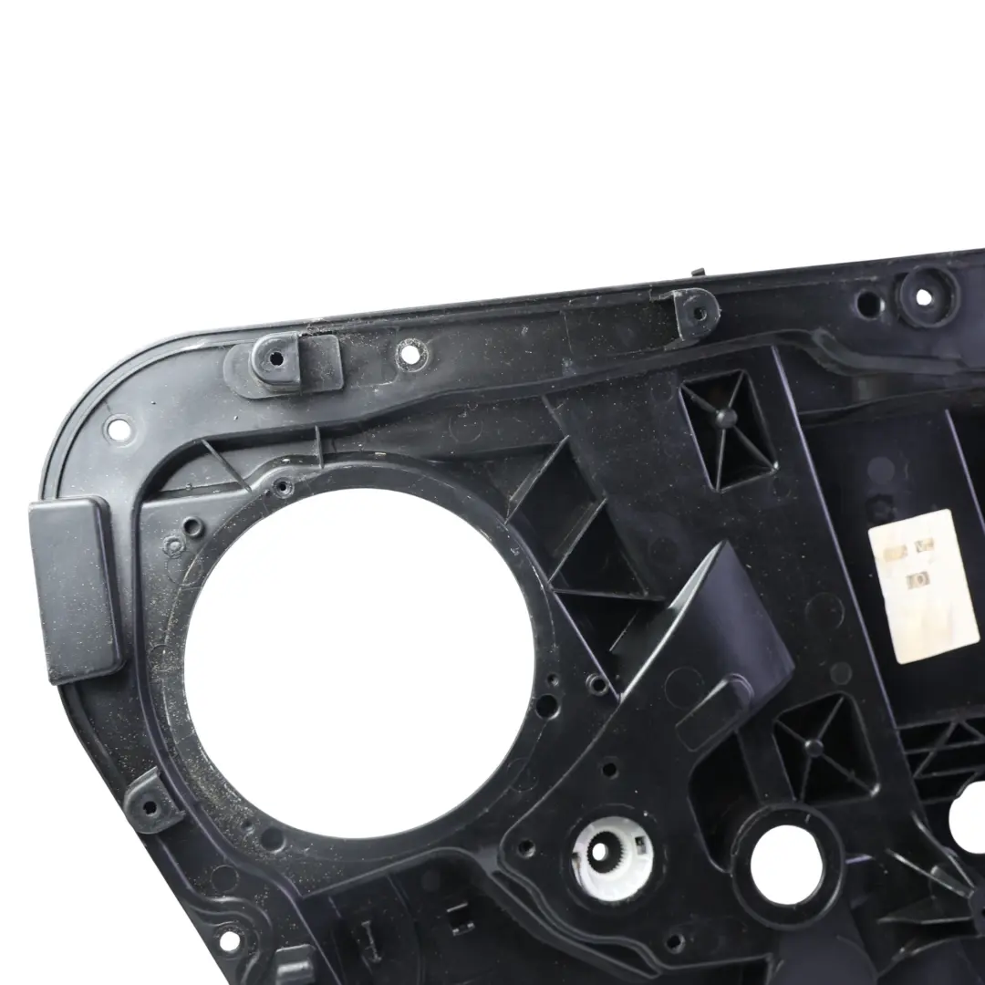 Mk1 Fensterheber Motor Vordertür Links C1BB-A045H17-AB für Ford Fiesta mit Teilenummer 1792742 Ford Fiesta Mk1 Fensterheber Motor Vordertür Links C1BB-A045H17-AB - SKU 1792742-1 - Teilenummer 1792742