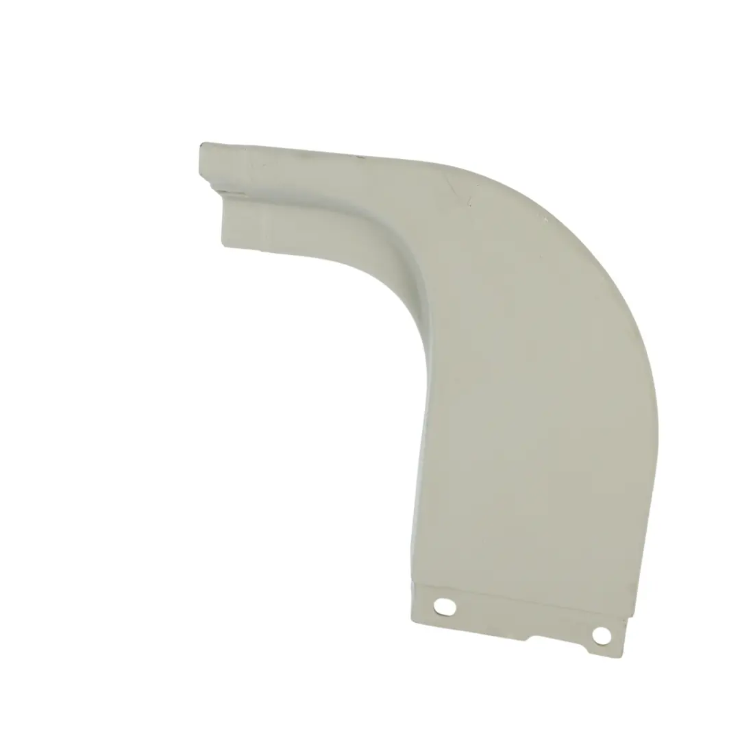 Ford Tourneo Custom Schiebetür Innenverkleidung Abdeckung Links BK21-B25561-ADW - SKU 1793627 - Teilenummer 1793627