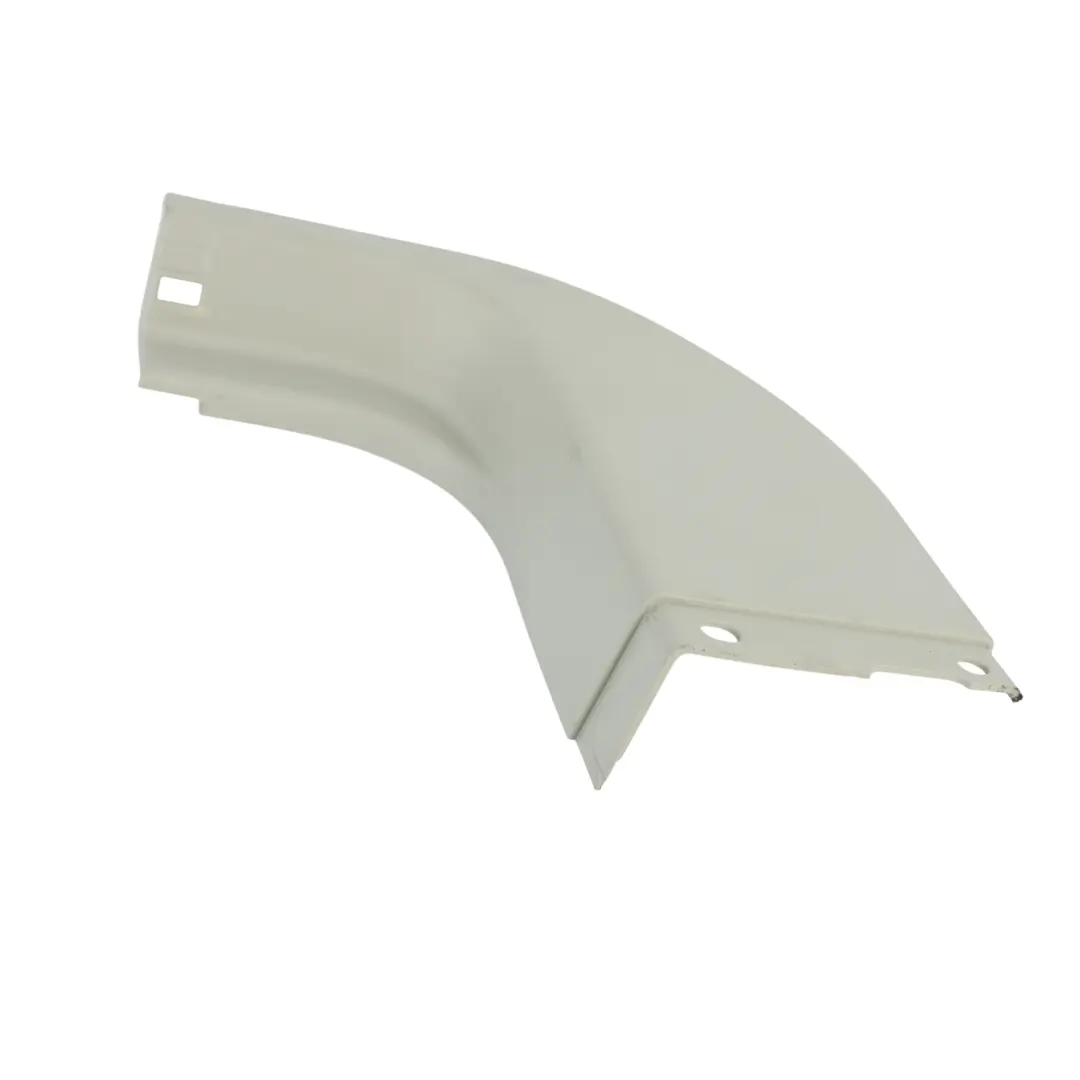 Rivestimento Interno Porta Scorrevole Sinistra BK21-B25561-A per Ford Tourneo Custom con numero di parte 1793627 Ford Tourneo Custom Rivestimento Interno Porta Scorrevole Sinistra BK21-B25561-A - SKU 1793627 - Numero di parte 1793627