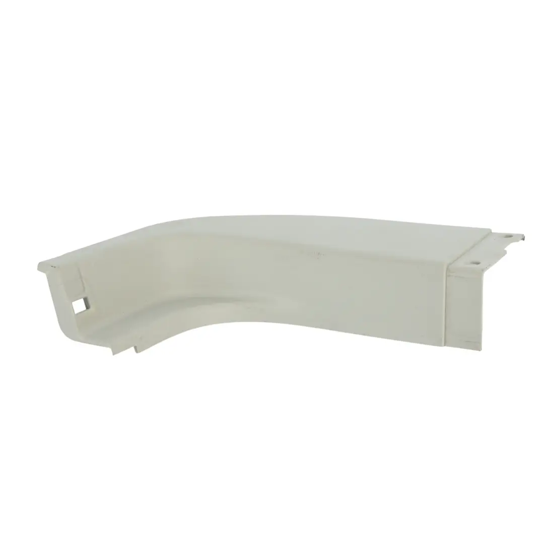Coulissante Garniture Intérieure Gauche BK21-B25561-AD pour Ford Tourneo Custom Porte à propos du numéro de pièce 1793627 Ford Tourneo Custom Porte Coulissante Garniture Intérieure Gauche BK21-B25561-AD - SKU 1793627 - Numéro de pièce 1793627