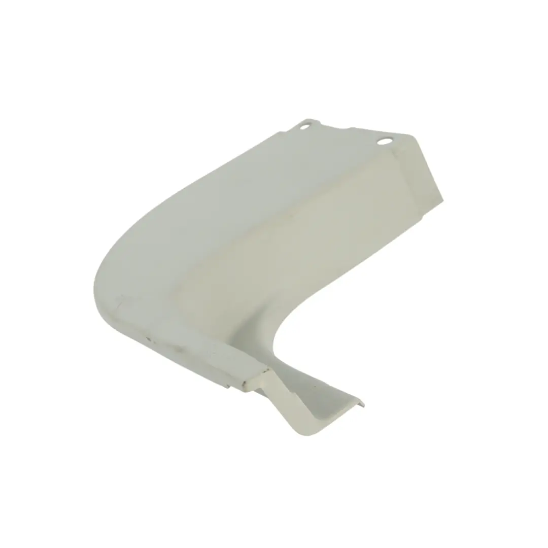 Rivestimento Interno Porta Scorrevole Sinistra BK21-B25561-A per Ford Tourneo Custom con numero di parte 1793627 Ford Tourneo Custom Rivestimento Interno Porta Scorrevole Sinistra BK21-B25561-A - SKU 1793627 - Numero di parte 1793627