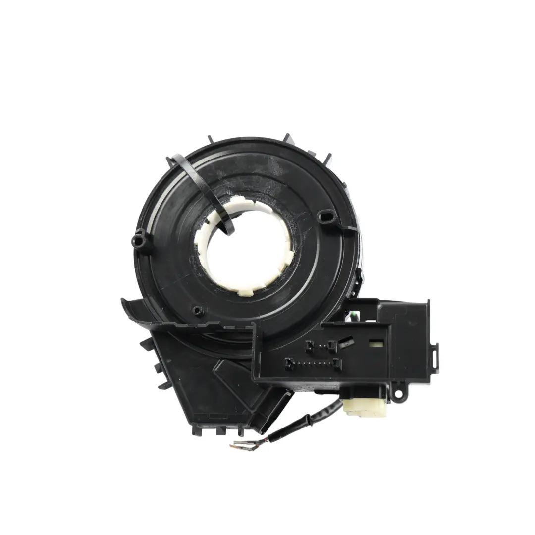 Ford Kuga Mk2 Steering Column Squib Ring Clock Spring BM5T-14A664-CD - SKU 1794522 - Part number 1794522