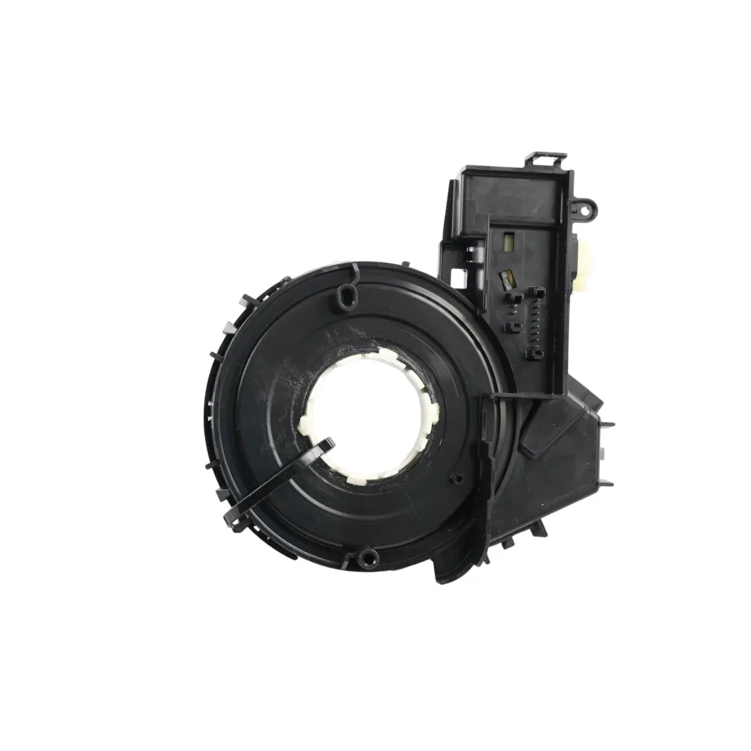 Ford Kuga Mk2 Steering Column Squib Ring Clock Spring BM5T-14A664-CD - SKU 1794522 - Part number 1794522