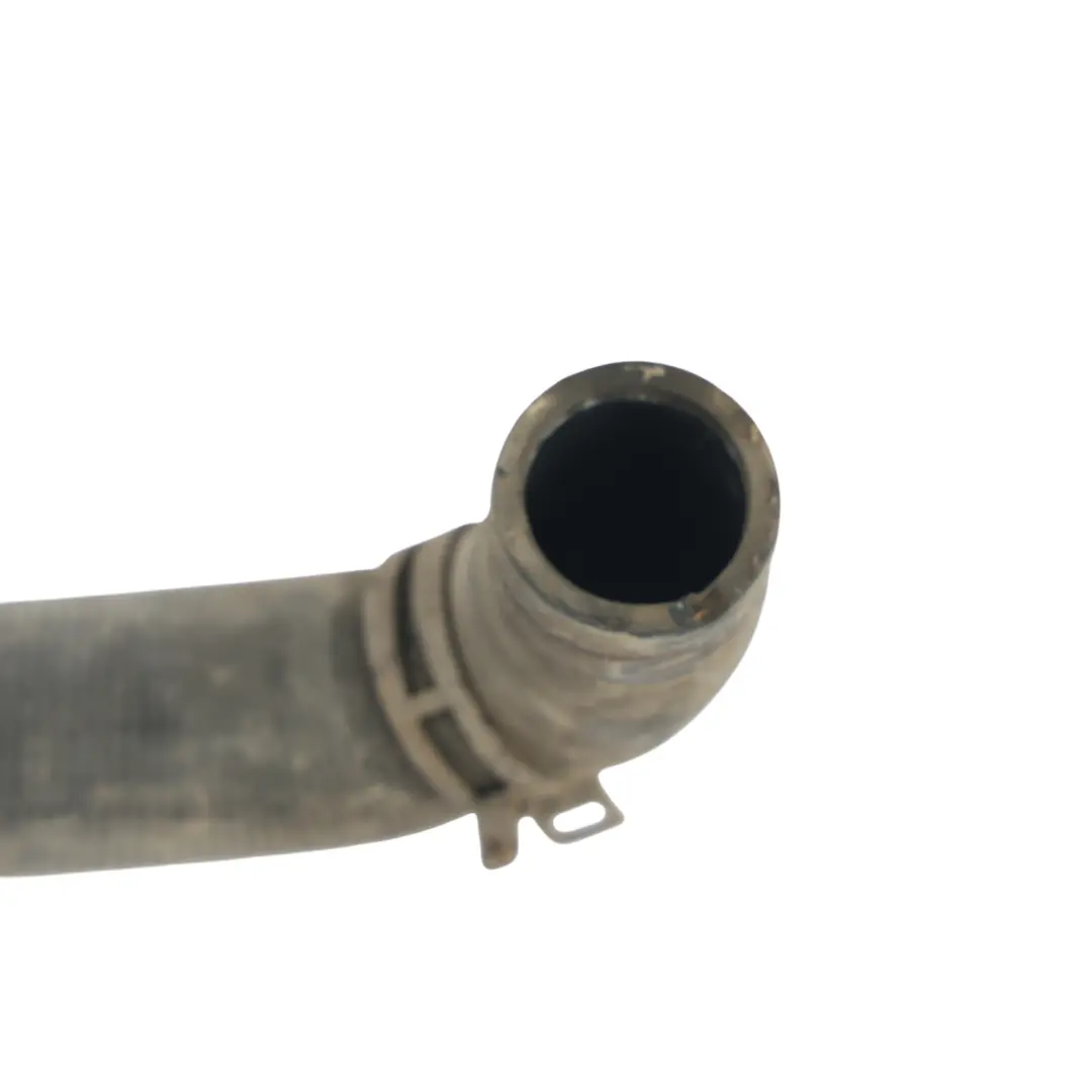 Ford Fiesta Mk7 Durite Eau Refroidissement Moteur 1.6 Essence C1BY-8B273-AA - SKU 1796440 - Numéro de pièce 1796440