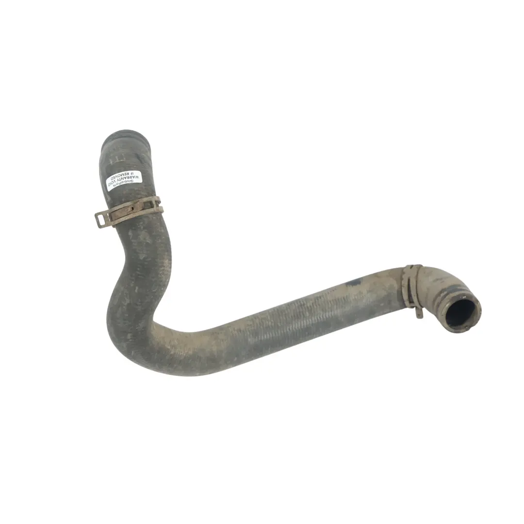 Ford Fiesta Mk7 Durite Eau Refroidissement Moteur 1.6 Essence C1BY-8B273-AA - SKU 1796440 - Numéro de pièce 1796440