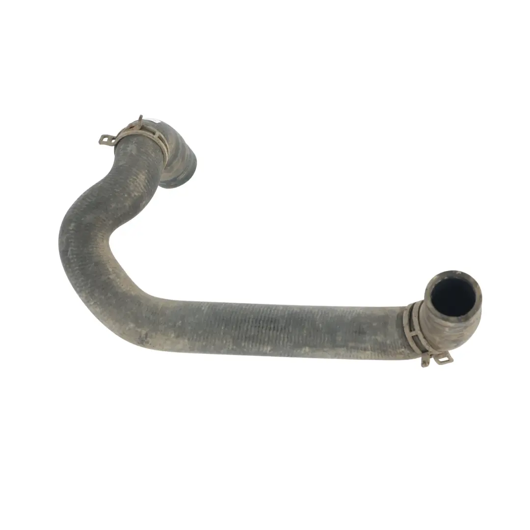 Tubo Flessibile Acqua Refrigerante Motore 1.6 Benzina C1BY-8B273 per Ford Fiesta Mk7 con numero di parte 1796440 Ford Fiesta Mk7 Tubo Flessibile Acqua Refrigerante Motore 1.6 Benzina C1BY-8B273 - SKU 1796440 - Numero di parte 1796440