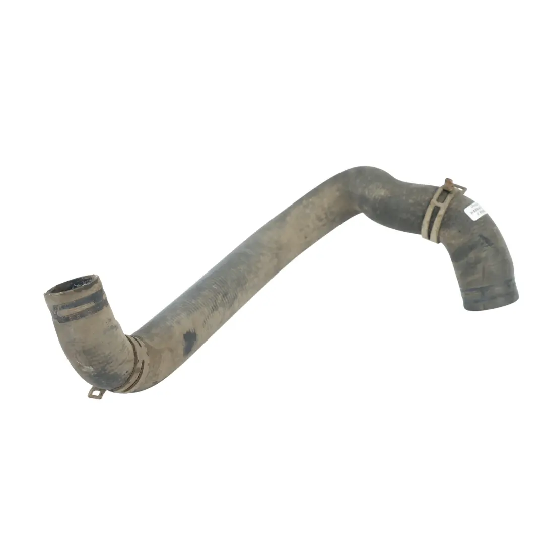 Ford Fiesta Mk7 Motor Kühlmittel Schlauch Rohr 1.6 Benzin C1BY-8B273-AA - SKU 1796440 - Teilenummer 1796440
