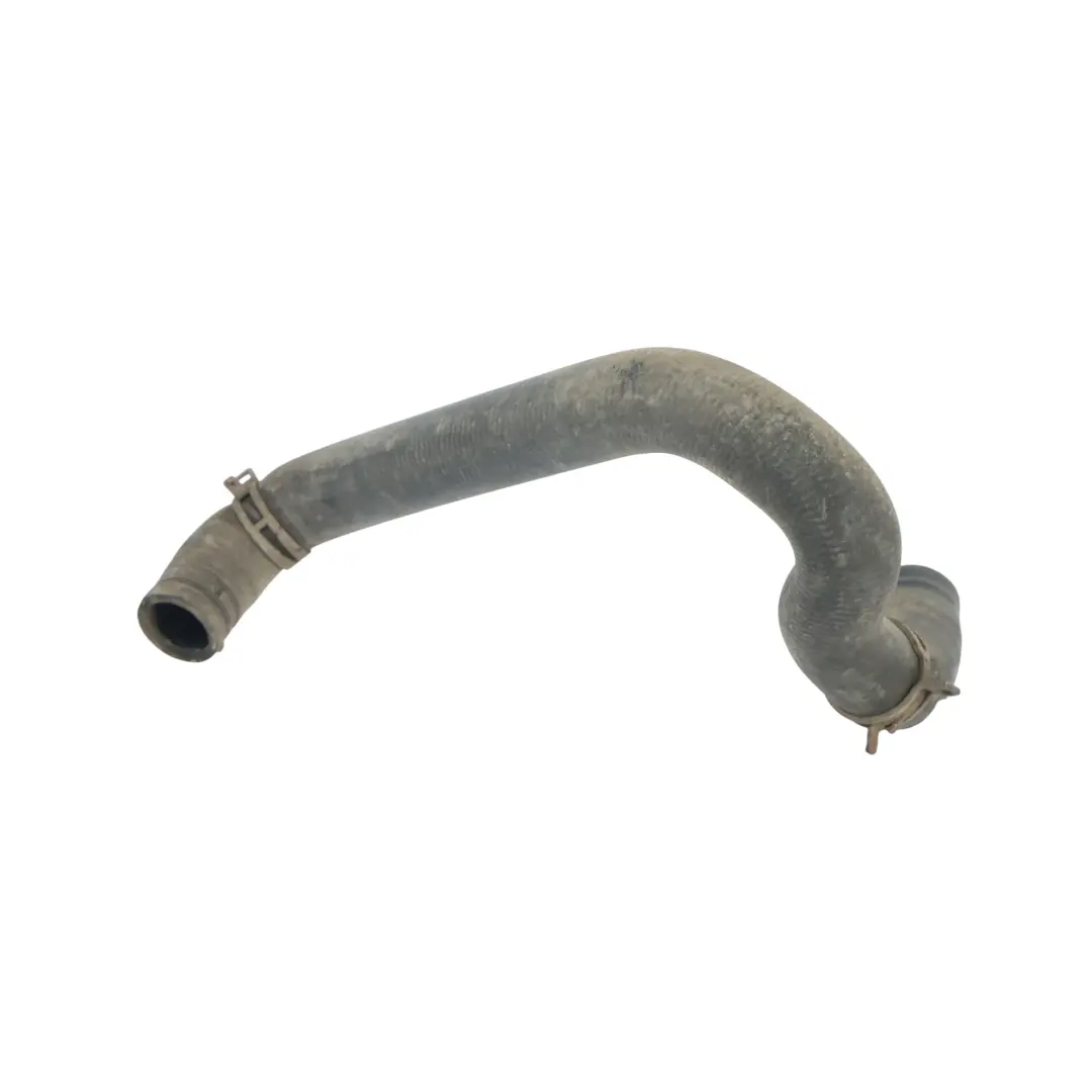 Ford Fiesta Mk7 Motor Kühlmittel Schlauch Rohr 1.6 Benzin C1BY-8B273-AA - SKU 1796440 - Teilenummer 1796440