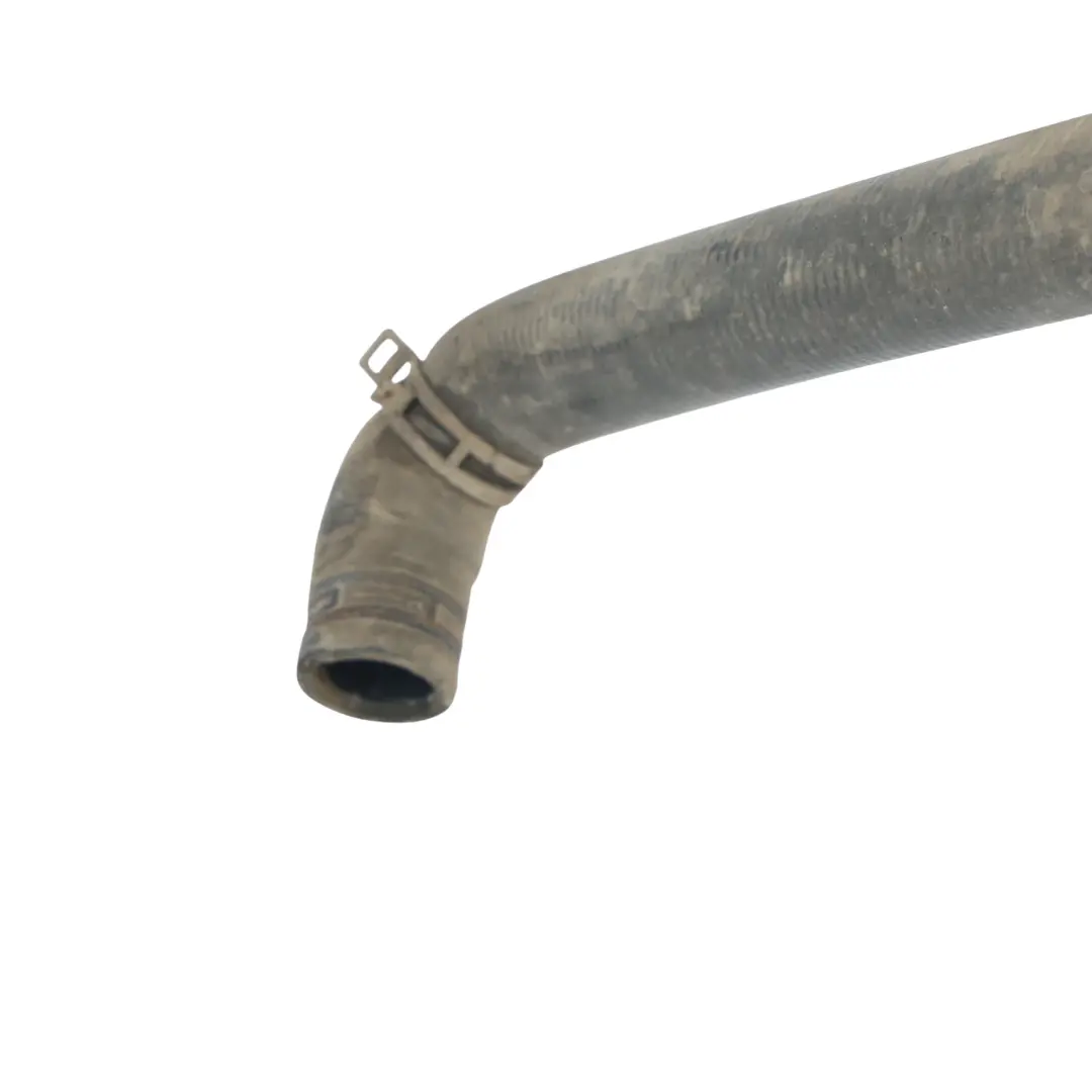 Ford Fiesta Mk7 Przewód Wody Chłodzącej Silnika 1.6 Benzyna C1BY-8B273-AA - SKU 1796440 - Numer Części 1796440
