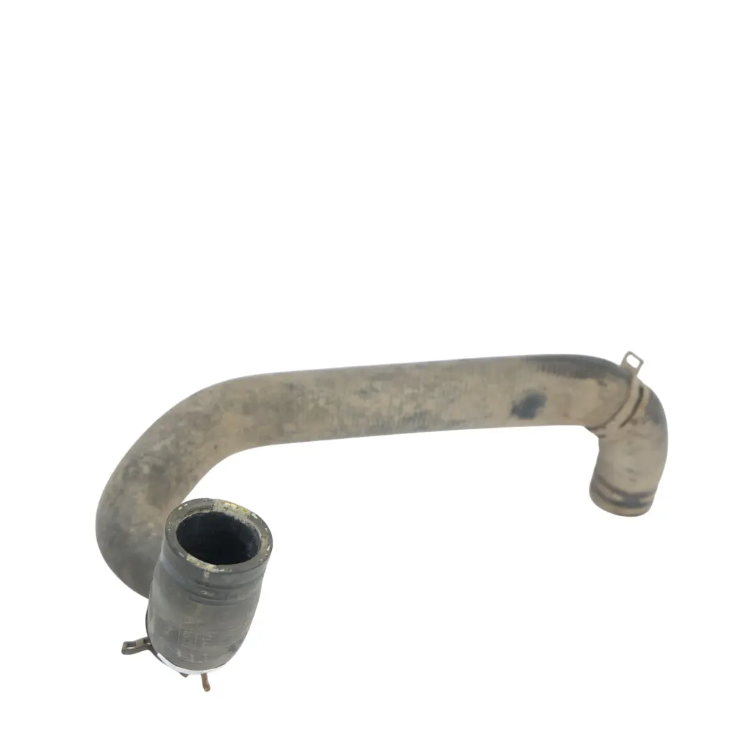 Ford Fiesta Mk7 Engine Water Coolant Hose Pipe Tube 1.6 Petrol C1BY-8B273-AA - SKU 1796440 - Part number 1796440
