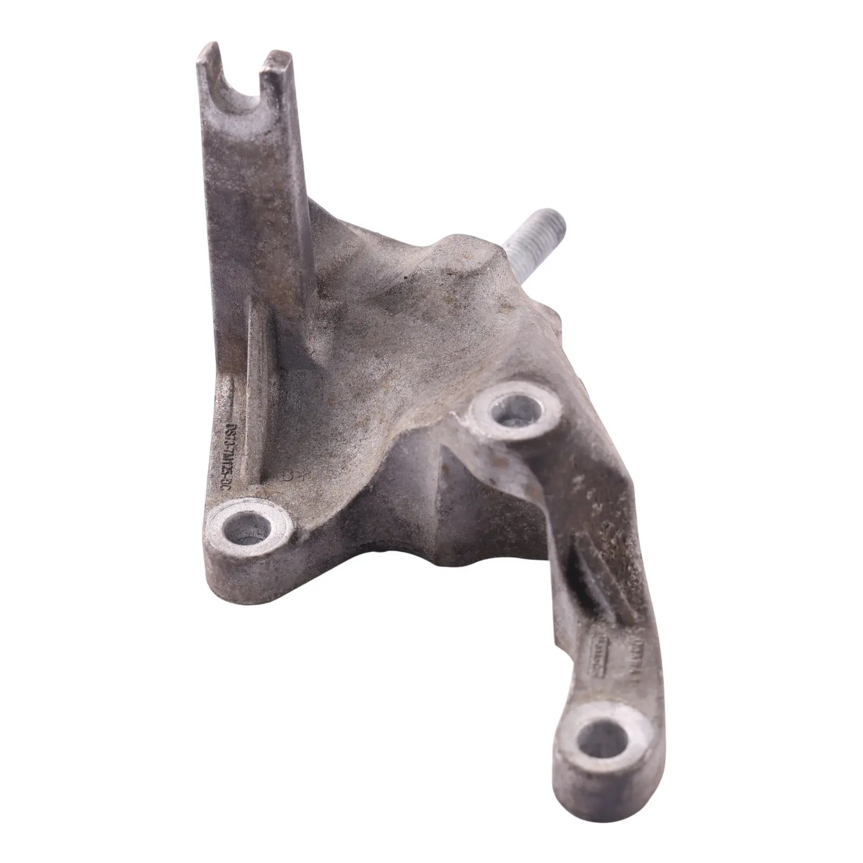 Ford Mondeo Mk5 Soporte Caja Cambios Soporte Transmisión DS73-7M125-BC