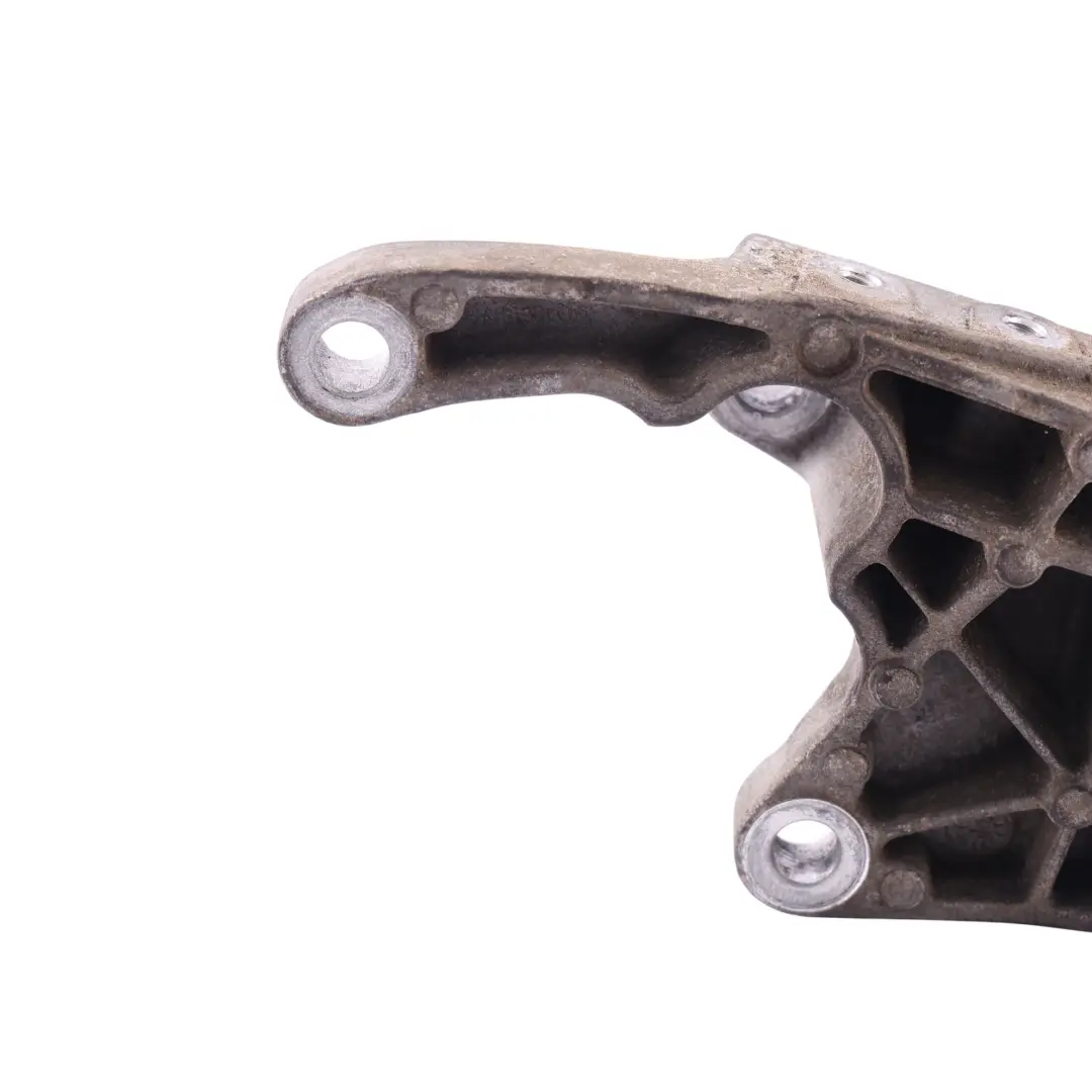 Ford Mondeo Mk5 Getriebelager Getriebehalter Getriebeträger DS73-7M125-BC - SKU 1797877 - Teilenummer 1797877