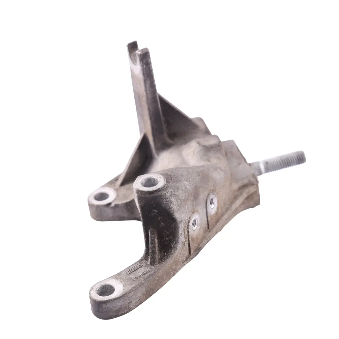 Mk5 Wspornik Skrzyni Biegów Uchwyt Poduszka DS73-7M125-BC do Ford Mondeo o numerze 1797877 Ford Mondeo Mk5 Wspornik Skrzyni Biegów Uchwyt Poduszka DS73-7M125-BC - SKU 1797877 - Numer Części 1797877