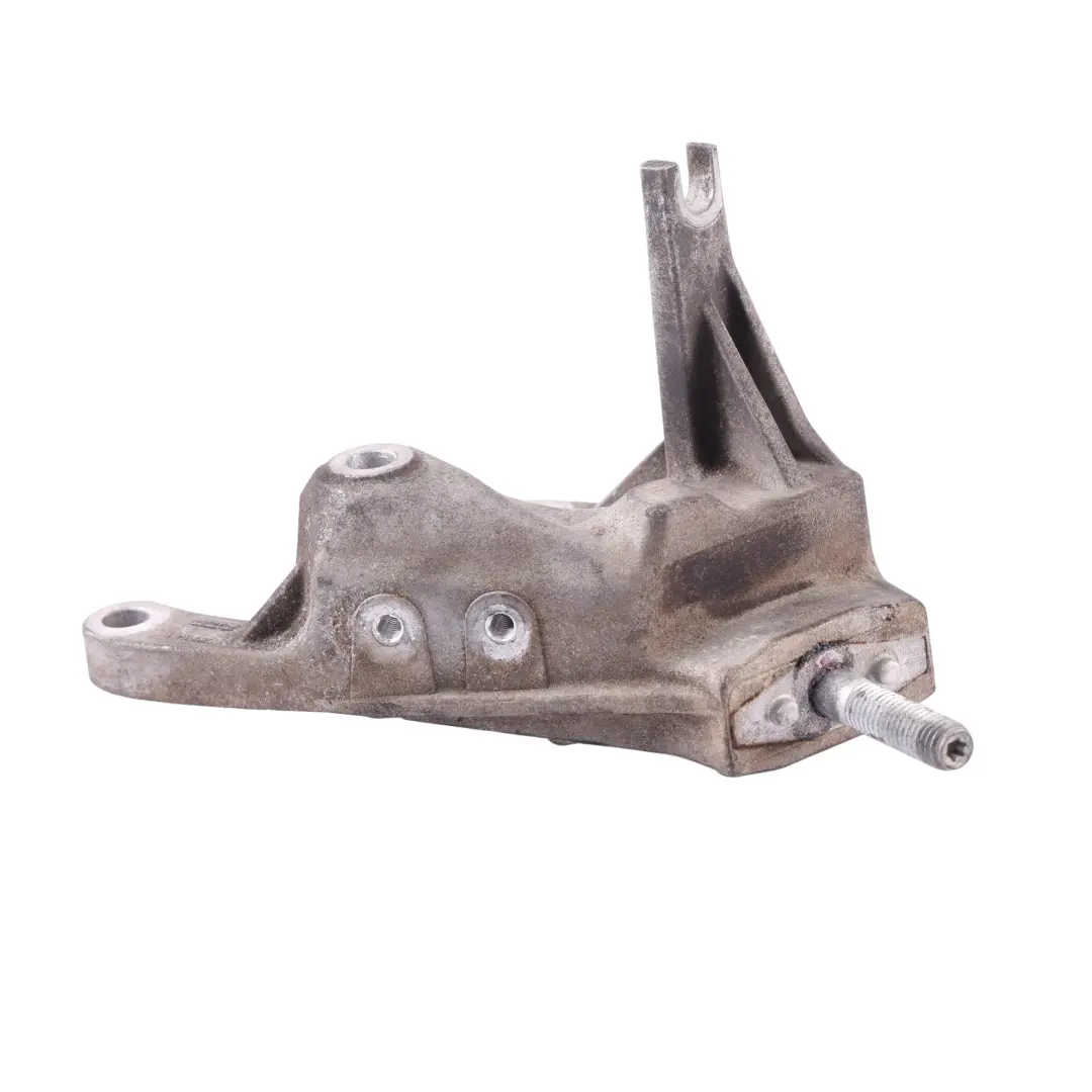 Ford Mondeo Mk5 Soporte Caja Cambios Soporte Transmisión DS73-7M125-BC - SKU 1797877 - Número de pieza 1797877