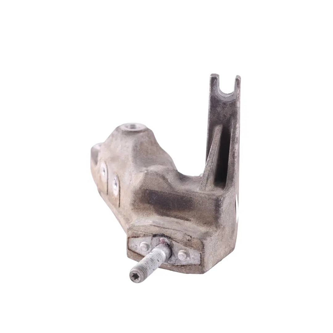Mk5 Supporto Cambio Staffa Supporto Motore DS73-7M125-BC per Ford Mondeo con numero di parte 1797877 Ford Mondeo Mk5 Supporto Cambio Staffa Supporto Motore DS73-7M125-BC - SKU 1797877 - Numero di parte 1797877