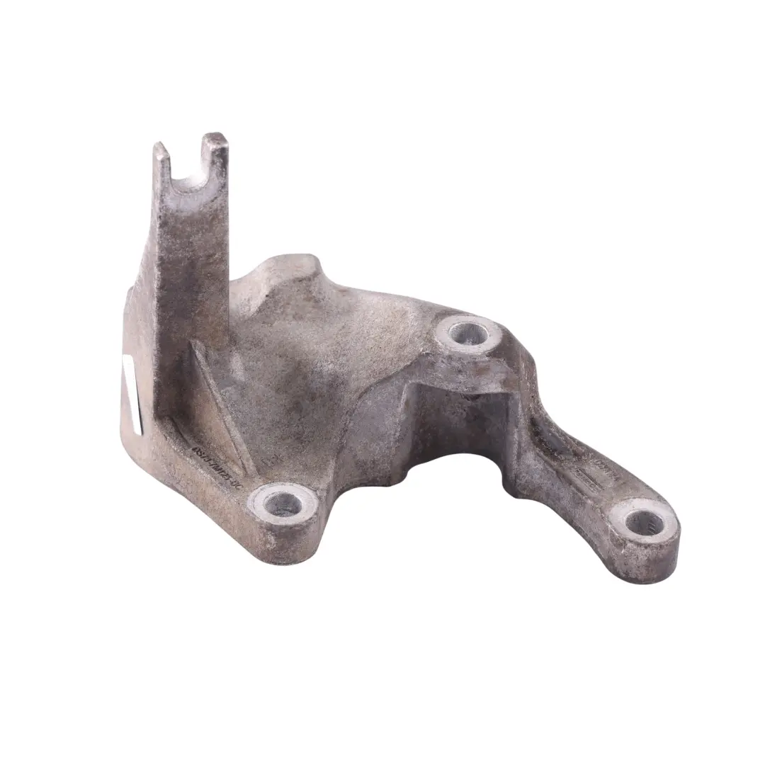 Ford Mondeo Mk5 Supporto Cambio Staffa Supporto Motore DS73-7M125-BC - SKU 1797877 - Numero di parte 1797877