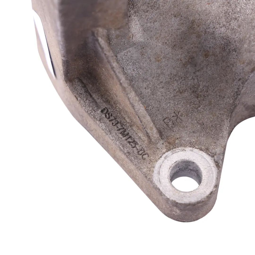 Ford Mondeo Mk5 Wspornik Skrzyni Biegów Uchwyt Poduszka DS73-7M125-BC - SKU 1797877 - Numer Części 1797877