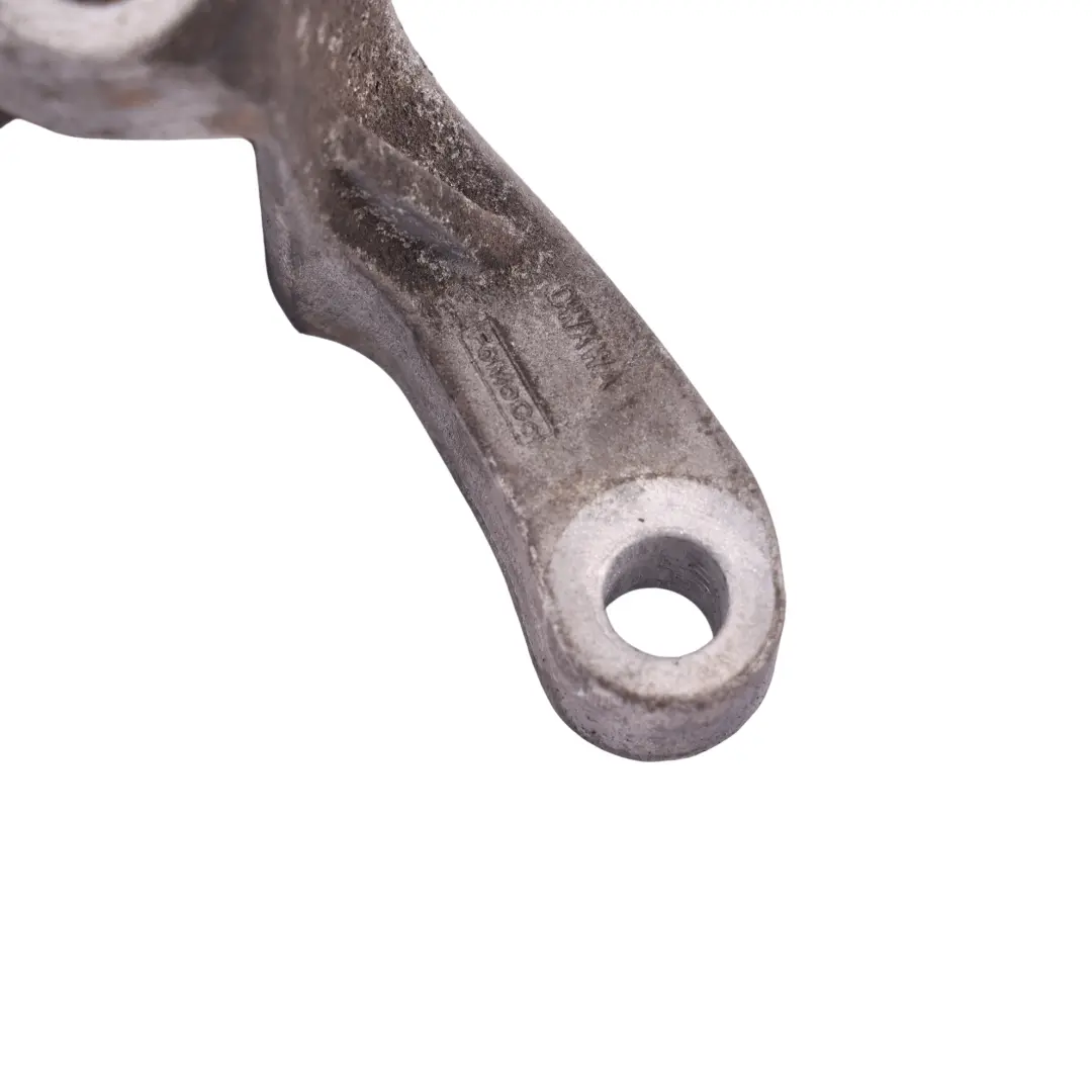 Ford Mondeo Mk5 Wspornik Skrzyni Biegów Uchwyt Poduszka DS73-7M125-BC - SKU 1797877 - Numer Części 1797877