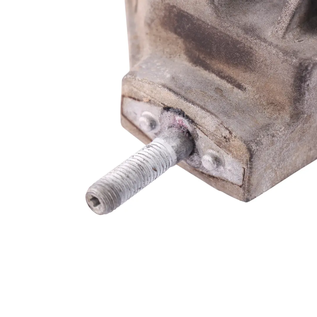 Mk5 Support Boîte de Vitesses Fixation Support DS73-7M125-BC pour Ford Mondeo à propos du numéro de pièce 1797877 Ford Mondeo Mk5 Support Boîte de Vitesses Fixation Support DS73-7M125-BC - SKU 1797877 - Numéro de pièce 1797877