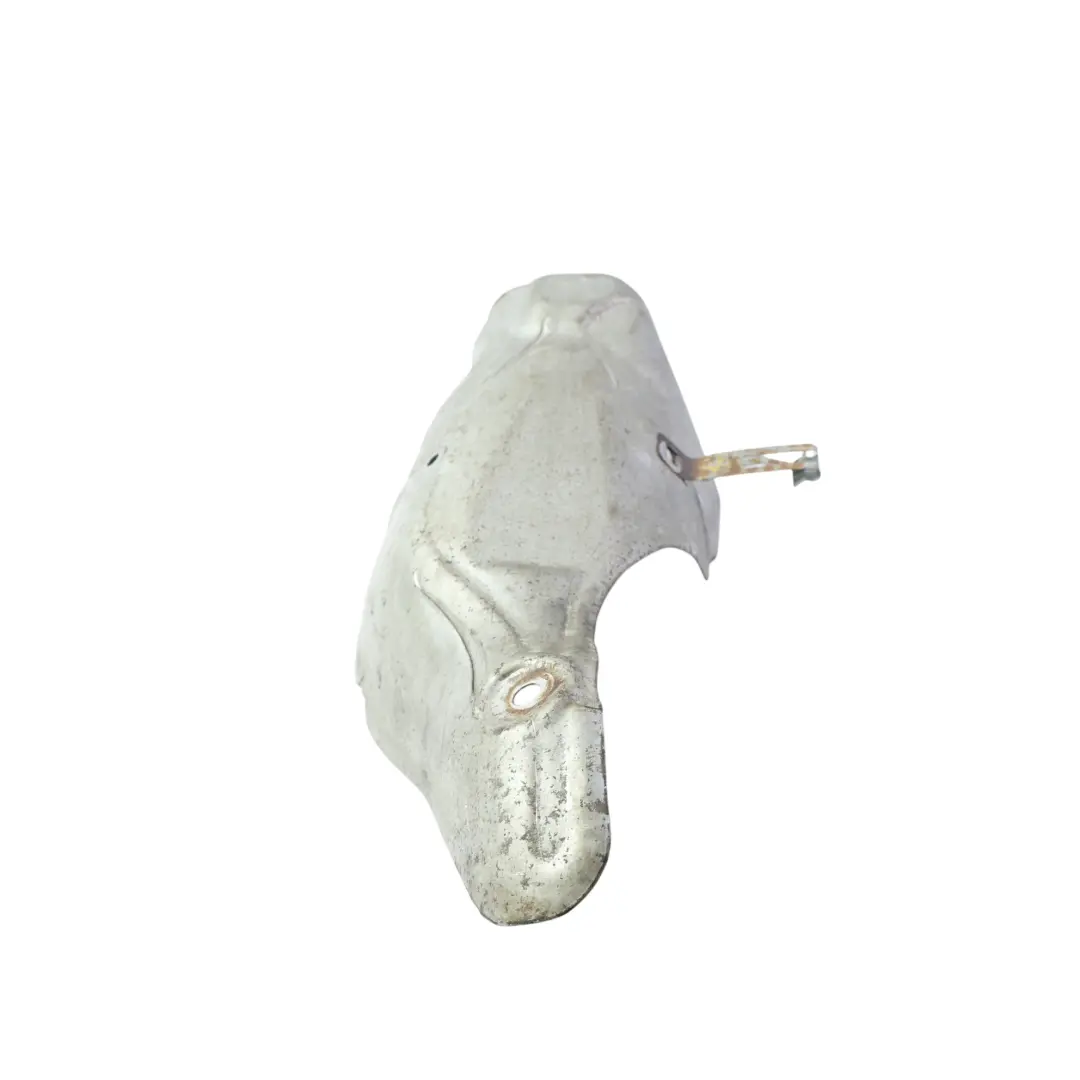 Ford Fiesta Mk7 Protector Térmico Escape Panel Aislante Soporte CV21-9N454-AB - SKU 1798036 - Número de pieza 1798036