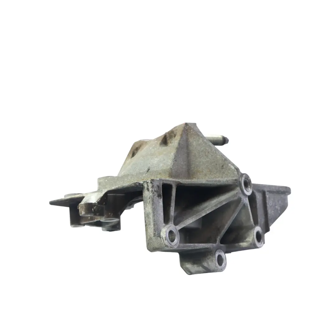 Mk3 Fiesta Mk7 Soporte Motor Cojinete Gasolina 1.6 7S7G-6F001-A1B para Ford Focus con número de pieza 1798070 Ford Focus Mk3 Fiesta Mk7 Soporte Motor Cojinete Gasolina 1.6 7S7G-6F001-A1B - SKU 1798070 - Número de pieza 1798070