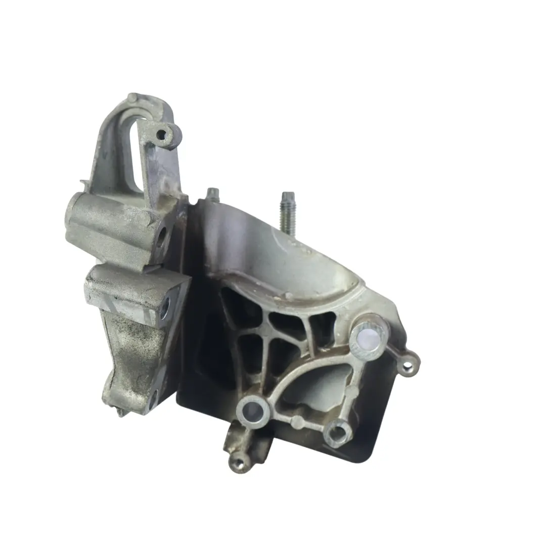Mk3 Fiesta Mk7 Supporto Motore Cuscinetto 1.6 Benzina 7S7G-6F001-A1B per Ford Focus con numero di parte 1798070 Ford Focus Mk3 Fiesta Mk7 Supporto Motore Cuscinetto 1.6 Benzina 7S7G-6F001-A1B - SKU 1798070 - Numero di parte 1798070