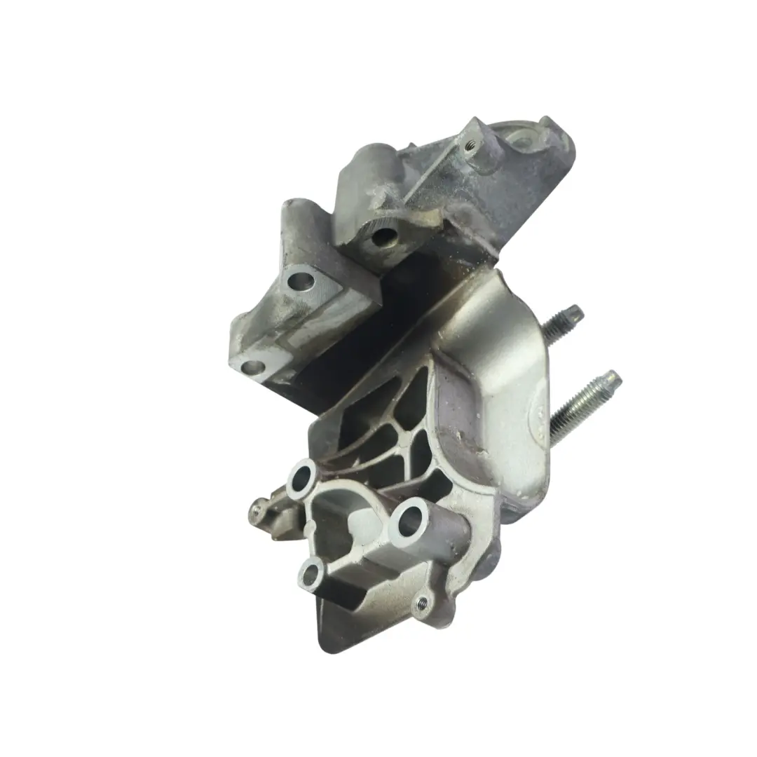 Mk3 Fiesta Mk7 Soporte Motor Cojinete Gasolina 1.6 7S7G-6F001-A1B para Ford Focus con número de pieza 1798070 Ford Focus Mk3 Fiesta Mk7 Soporte Motor Cojinete Gasolina 1.6 7S7G-6F001-A1B - SKU 1798070 - Número de pieza 1798070