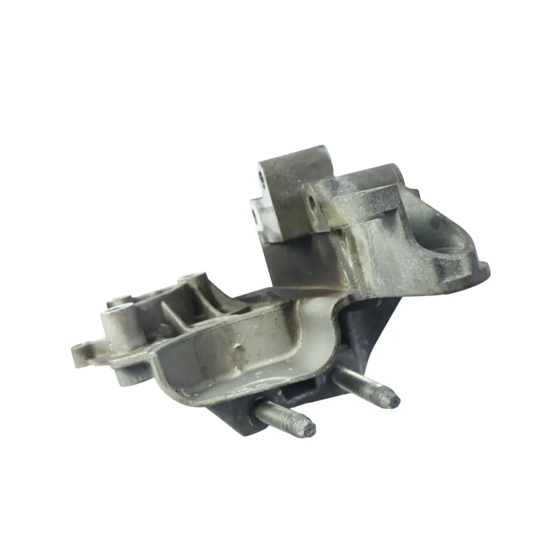 Mk3 Fiesta Mk7 Engine Mount Bearing Support 1.6 Petrol 7S7G-6F001-A1B to Ford Focus with Part number 1798070 Ford Focus Mk3 Fiesta Mk7 Engine Mount Bearing Support 1.6 Petrol 7S7G-6F001-A1B - SKU 1798070 - Part number 1798070