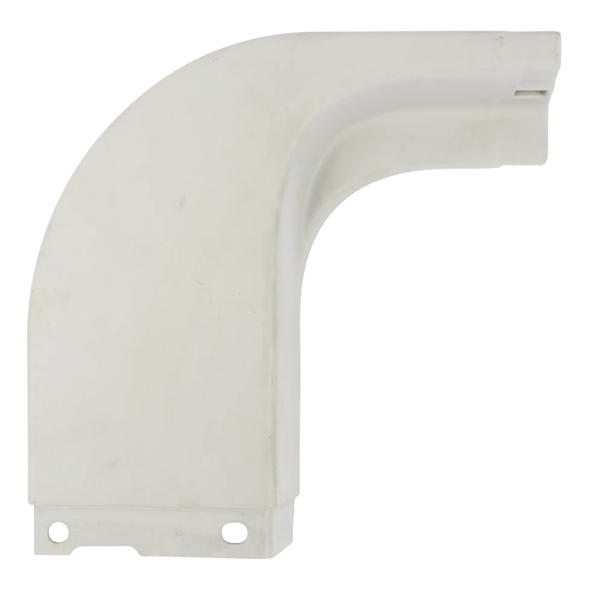 Ford Tourneo Custom Sliding Door Trim Cover Panel Right O/S BK21-B25560-ADW