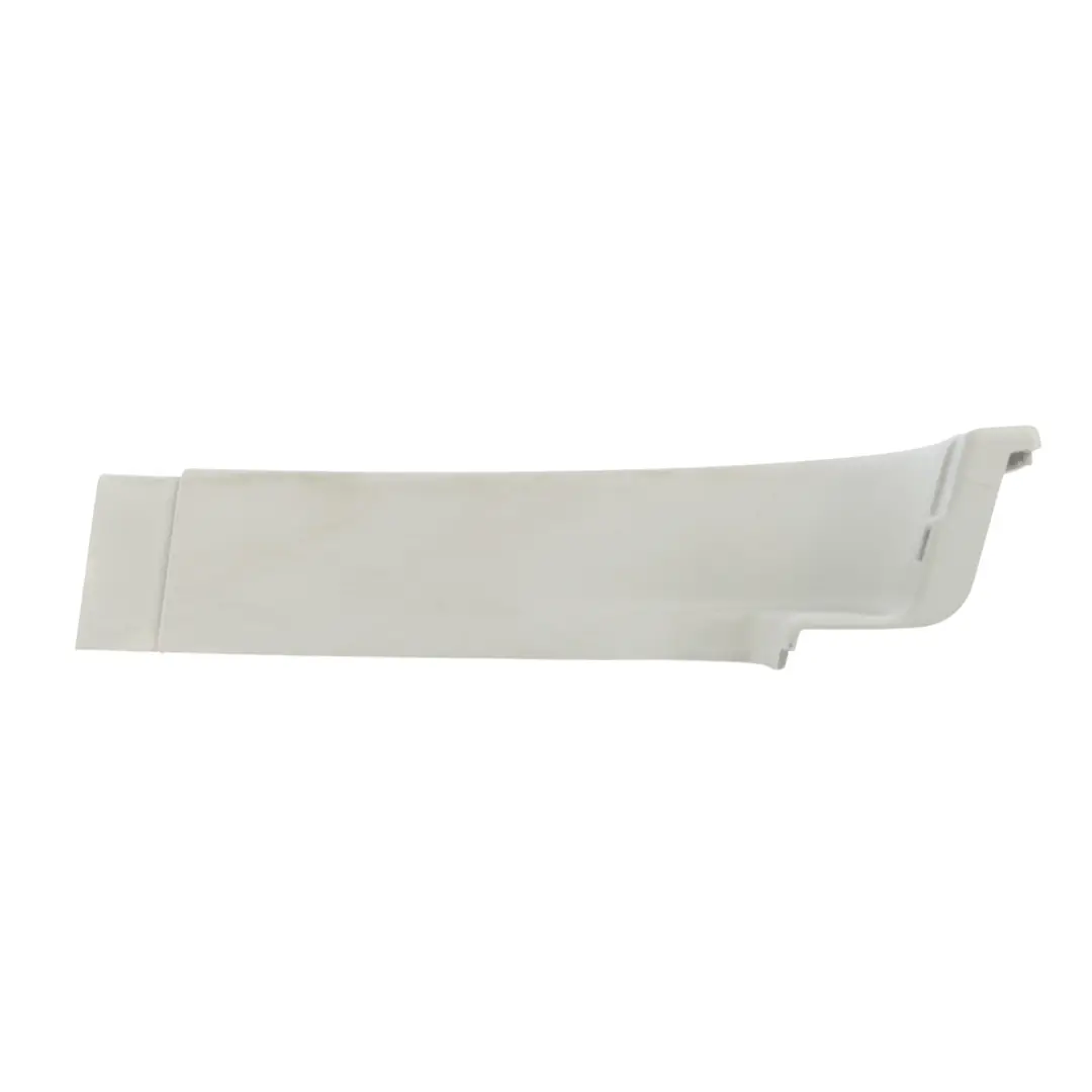Ford Tourneo Custom Habillage Porte Coulissante Panneau Droite BK21-B25560-ADW - SKU 1798314 - Numéro de pièce 1798314