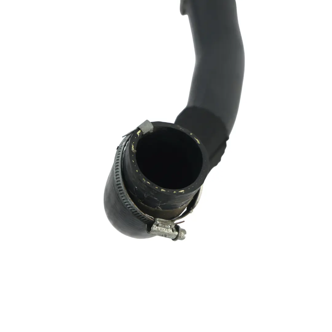 Ford Mondeo Mk4 Motore Tubo Aria Turbo Silicone Manicotto BG91-6C646-DB - SKU 1798957 - Numero di parte 1798957