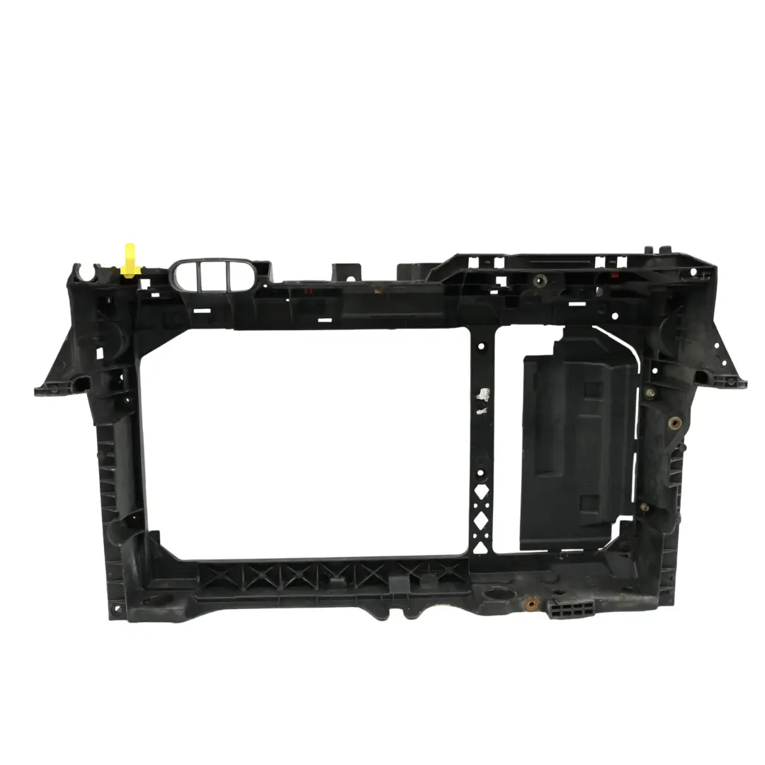 Ford Fiesta Mk7 Frontmaske Kühlerträger Halter Vorne C1BB-A16E146-AC - SKU 1800028 - Teilenummer 1800028
