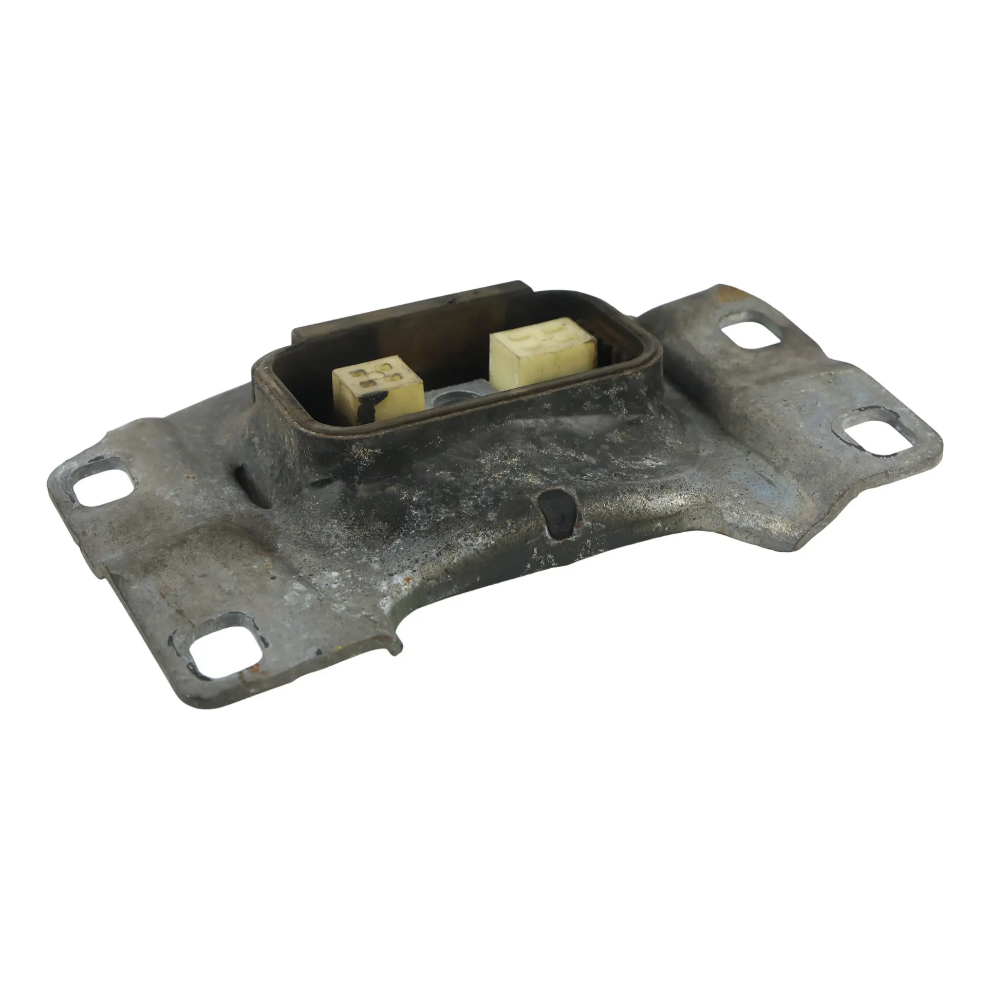 Ford Focus Mk3 Support Boîte De Vitesses Manuelle AV61-7M121-CC