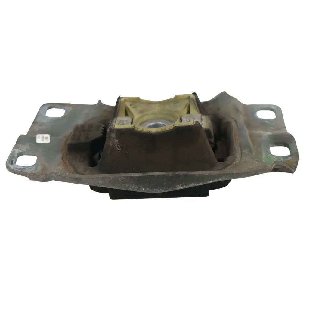 Ford Focus Mk3 Getriebe Getriebelager Gehäuse Schaltgetriebe AV61-7M121-CC - SKU 1801350 - Teilenummer 1801350