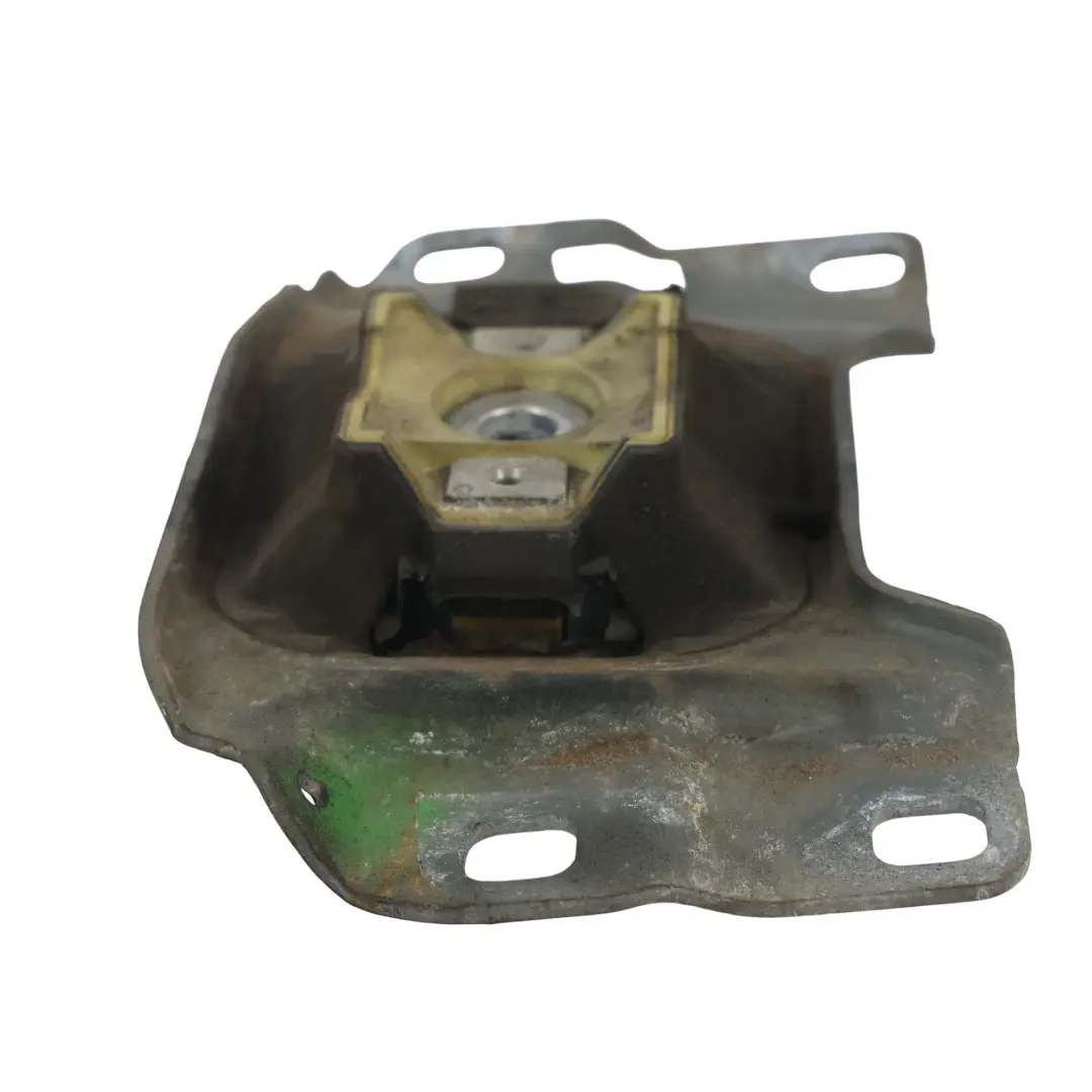 Mk3 Support Boîte De Vitesses Manuelle AV61-7M121-CC pour Ford Focus à propos du numéro de pièce 1801350 Ford Focus Mk3 Support Boîte De Vitesses Manuelle AV61-7M121-CC - SKU 1801350 - Numéro de pièce 1801350
