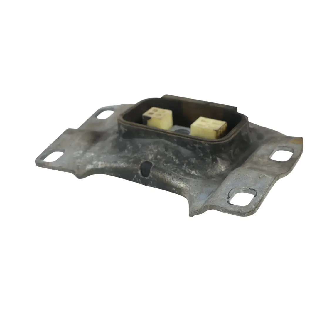 Mk3 Supporto Cambio Alloggiamento Manuale AV61-7M121-CC per Ford Focus con numero di parte 1801350 Ford Focus Mk3 Supporto Cambio Alloggiamento Manuale AV61-7M121-CC - SKU 1801350 - Numero di parte 1801350