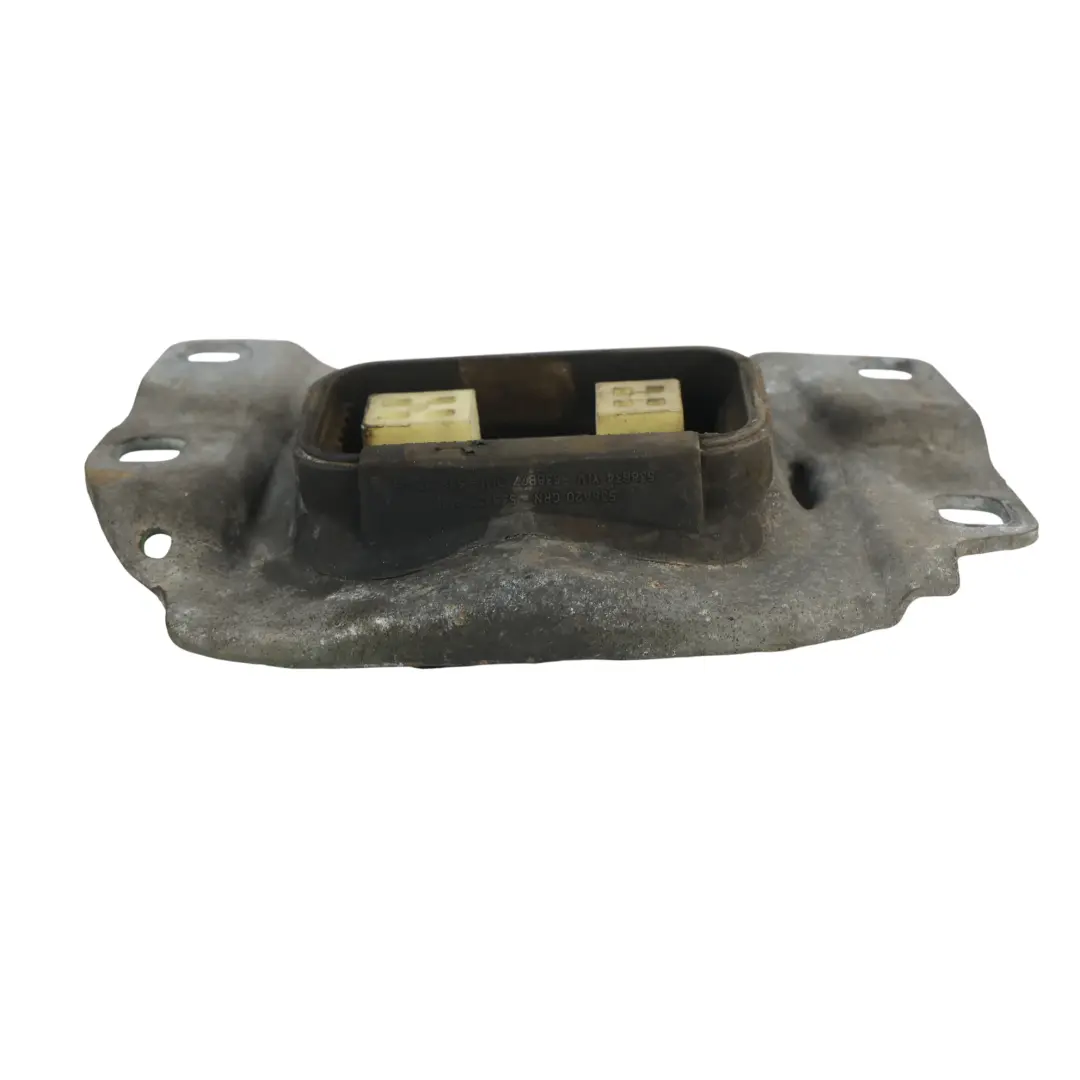 Mk3 Soporte Caja de Cambios Manual AV61-7M121-CC para Ford Focus con número de pieza 1801350 Ford Focus Mk3 Soporte Caja de Cambios Manual AV61-7M121-CC - SKU 1801350 - Número de pieza 1801350