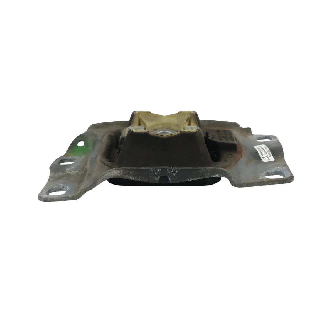 Ford Focus Mk3 Support Boîte De Vitesses Manuelle AV61-7M121-CC - SKU 1801350 - Numéro de pièce 1801350