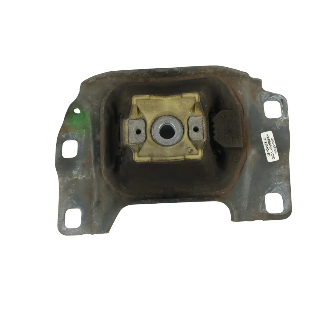 Ford Focus Mk3 Soporte Caja de Cambios Manual AV61-7M121-CC - SKU 1801350 - Número de pieza 1801350
