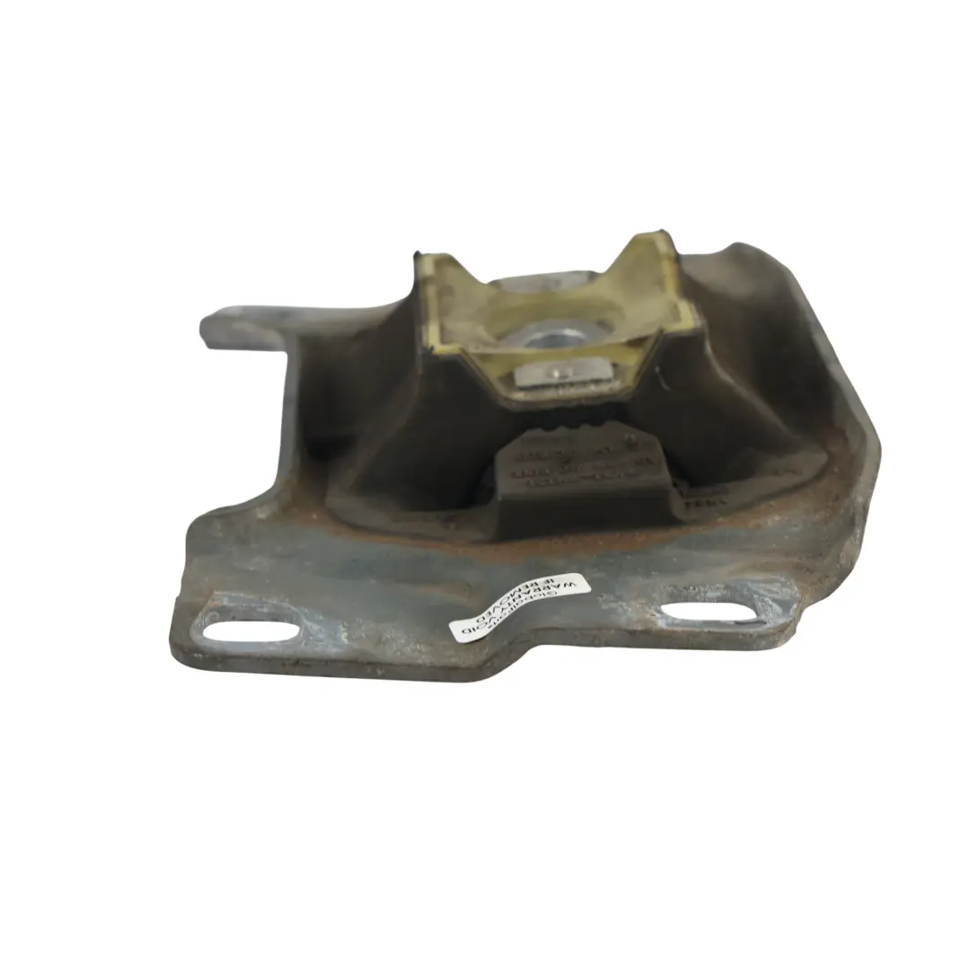 Ford Focus Mk3 Support Boîte De Vitesses Manuelle AV61-7M121-CC - SKU 1801350 - Numéro de pièce 1801350