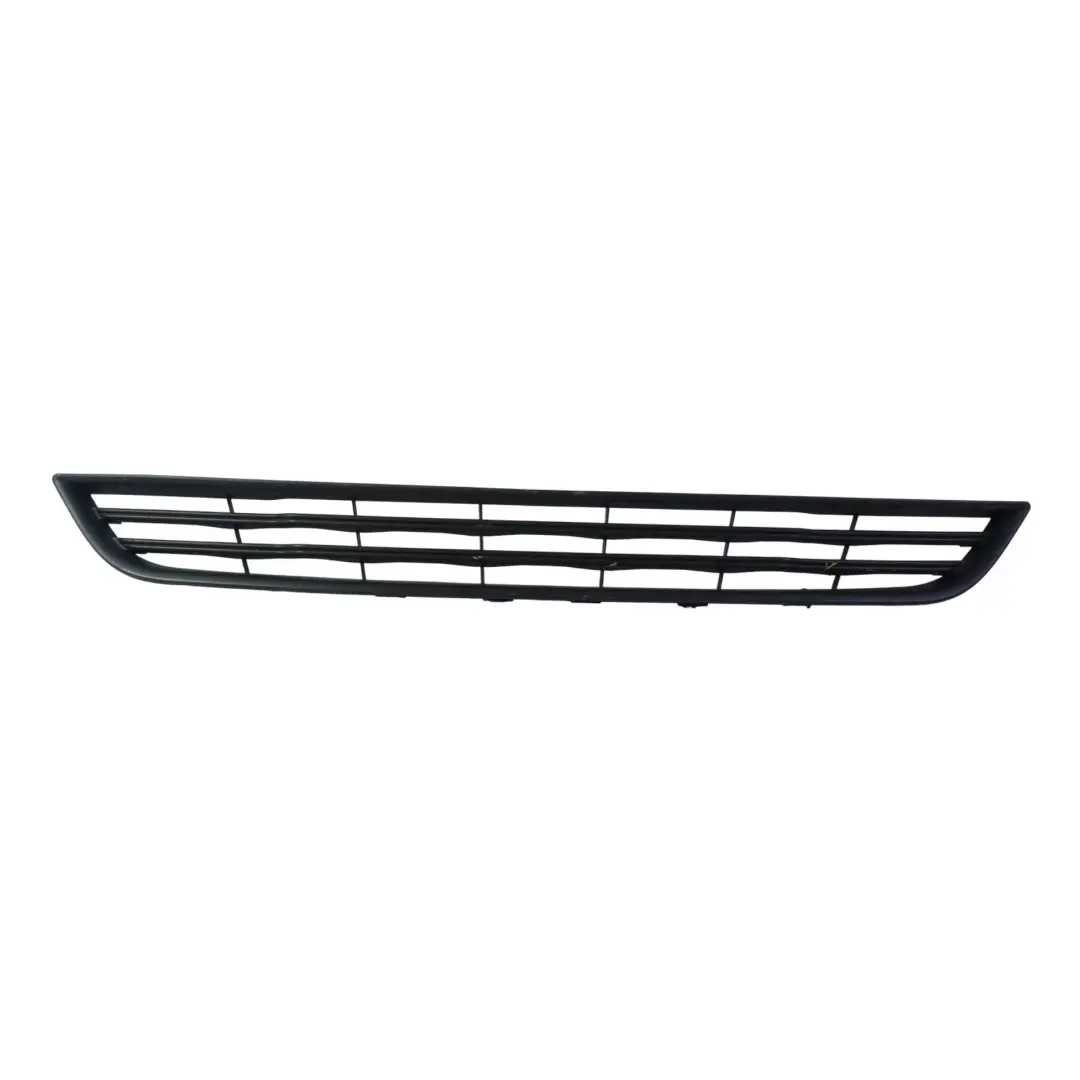 Ford Fiesta Mk7 Grille Inférieure Pare-chocs Avant C1BB-17K945-AA - SKU 1801374 - Numéro de pièce 1801374