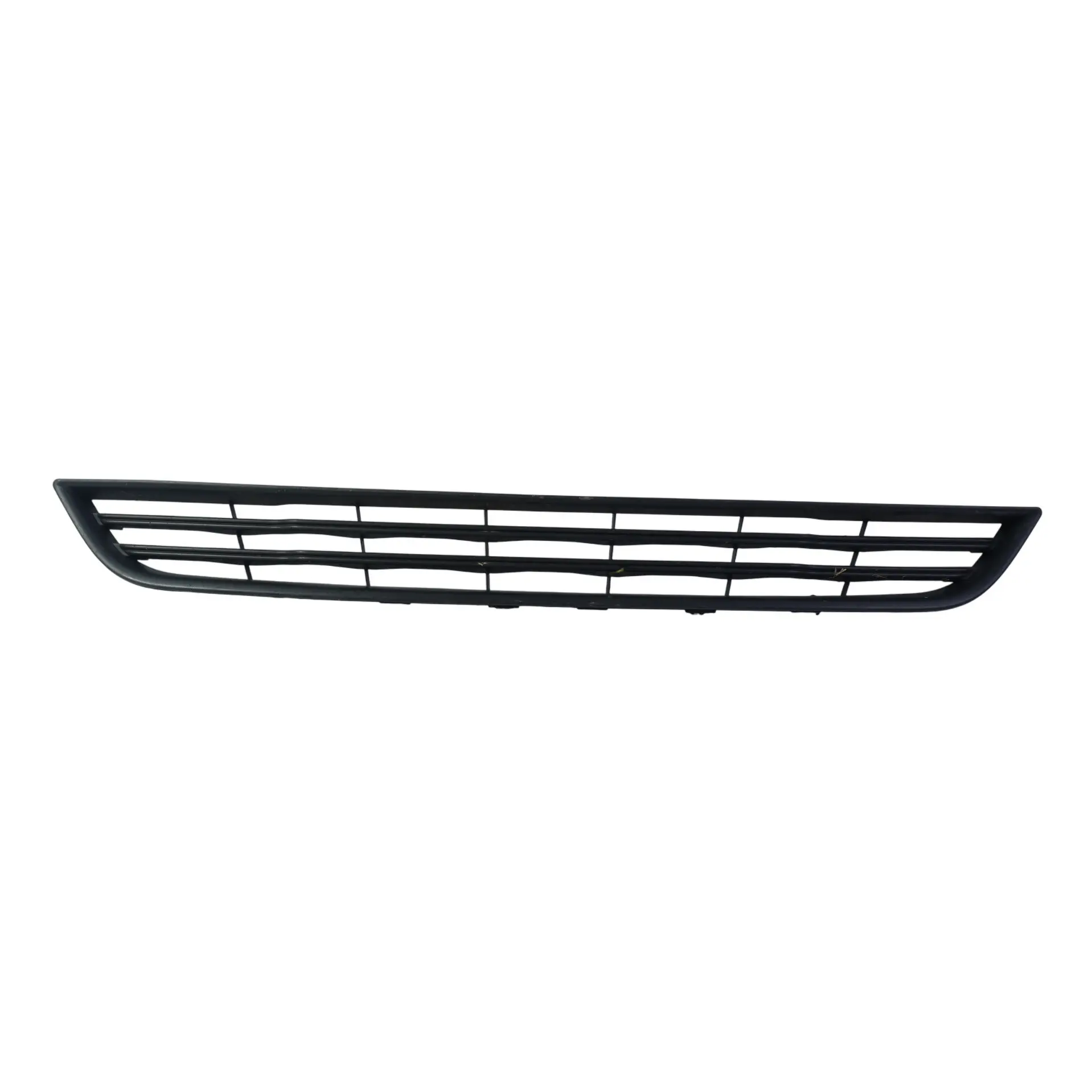 Ford Fiesta Mk7 Kratka Zderzaka Przedniego Grill Dolny C1BB-17K945-AA
