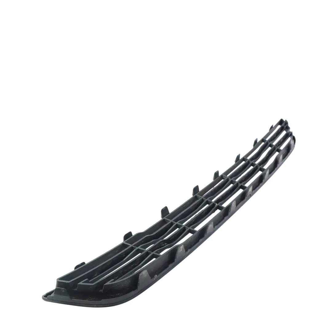 Ford Fiesta Mk7 Kratka Zderzaka Przedniego Grill Dolny C1BB-17K945-AA - SKU 1801374 - Numer Części 1801374