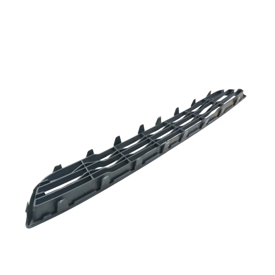 Ford Fiesta Mk7 Kratka Zderzaka Przedniego Grill Dolny C1BB-17K945-AA - SKU 1801374 - Numer Części 1801374