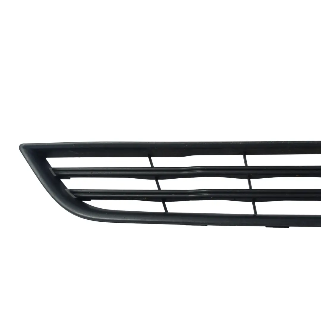 Ford Fiesta Mk7 Kratka Zderzaka Przedniego Grill Dolny C1BB-17K945-AA - SKU 1801374 - Numer Części 1801374
