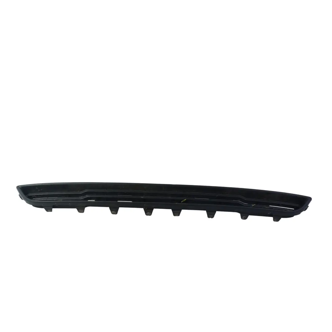 Ford Fiesta Mk7 Grille Inférieure Pare-chocs Avant C1BB-17K945-AA - SKU 1801374 - Numéro de pièce 1801374